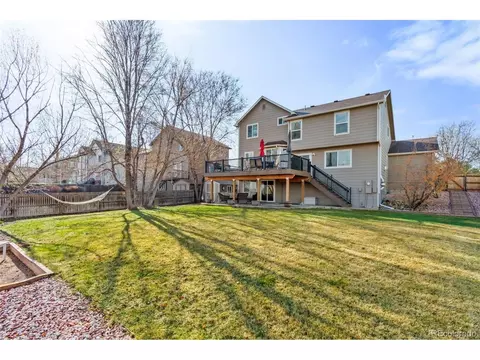 1815 E 144th Dr, Thornton, CO 80602 photo 45