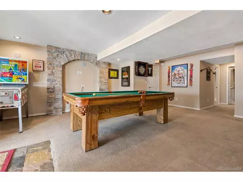 1815 E 144th Dr, Thornton, CO 80602 photo 36