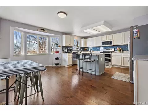 1815 E 144th Dr, Thornton, CO 80602 photo 14