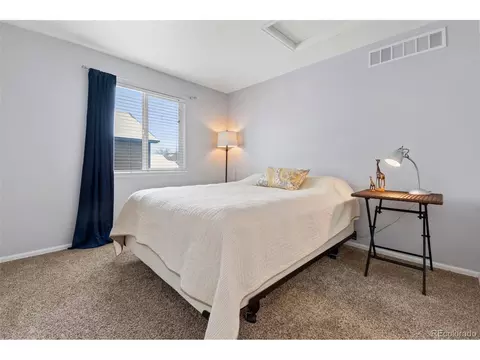 1815 E 144th Dr, Thornton, CO 80602 photo 33