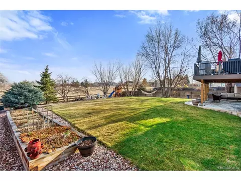 1815 E 144th Dr, Thornton, CO 80602 photo 42