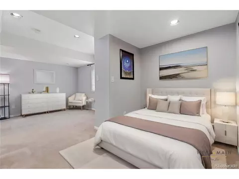 1815 E 144th Dr, Thornton, CO 80602 photo 39