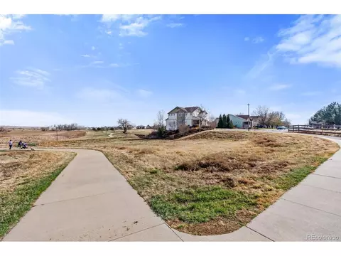 1815 E 144th Dr, Thornton, CO 80602 photo 48
