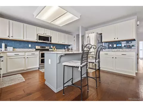 1815 E 144th Dr, Thornton, CO 80602 photo 16