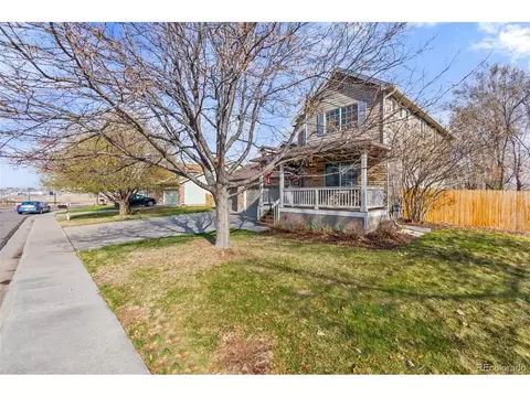 1815 E 144th Dr, Thornton, CO 80602 photo 2