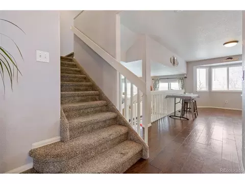 1815 E 144th Dr, Thornton, CO 80602 photo 20
