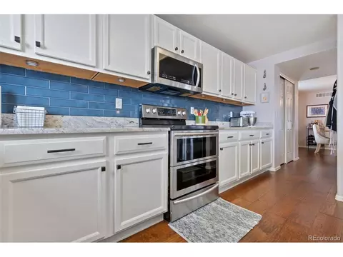 1815 E 144th Dr, Thornton, CO 80602 photo 18