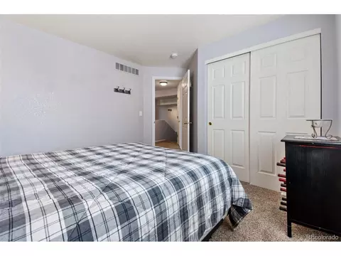 1815 E 144th Dr, Thornton, CO 80602 photo 31