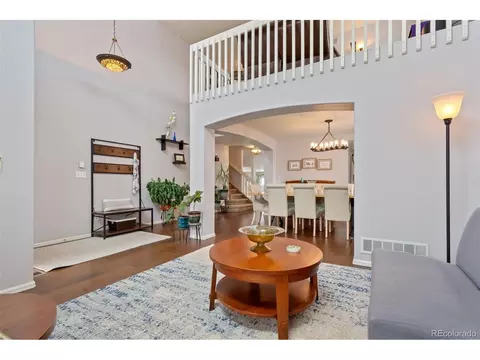 1815 E 144th Dr, Thornton, CO 80602 photo 5