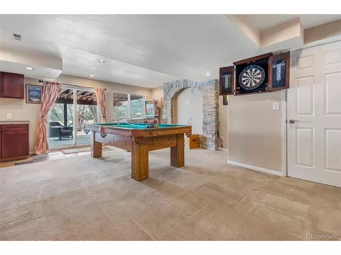 1815 E 144th Dr, Thornton, CO 80602 photo 35