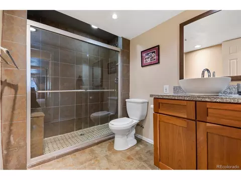 1815 E 144th Dr, Thornton, CO 80602 photo 37