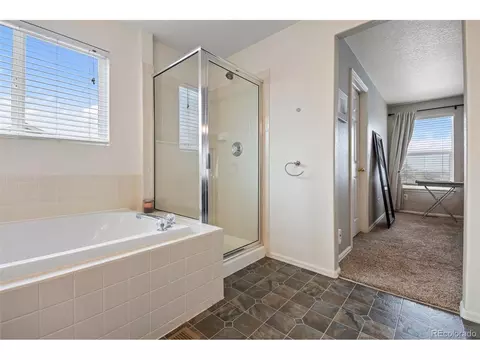 1815 E 144th Dr, Thornton, CO 80602 photo 29