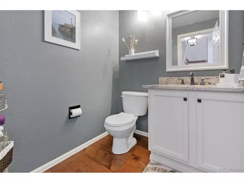 1815 E 144th Dr, Thornton, CO 80602 photo 19