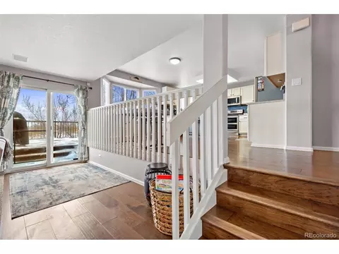 1815 E 144th Dr, Thornton, CO 80602 photo 12