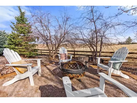 1815 E 144th Dr, Thornton, CO 80602 photo 43