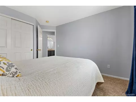 1815 E 144th Dr, Thornton, CO 80602 photo 34