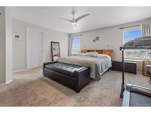 1815 E 144th Dr, Thornton, CO 80602 photo 25