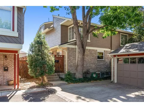 245 S Monaco Pkwy, Denver, CO 80224