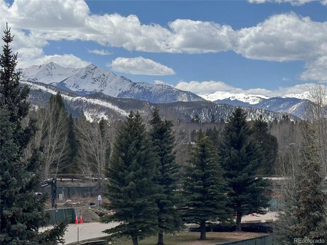 165 Argentine Ct #1409, Dillon, CO 80435