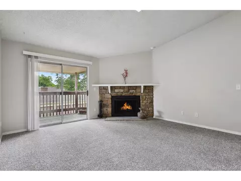 3404 S Eagle St #201, Aurora, CO 80014 photo 4