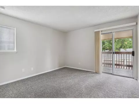 3404 S Eagle St #201, Aurora, CO 80014 photo 10