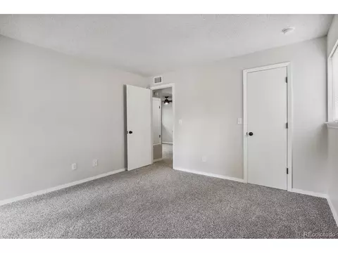 3404 S Eagle St #201, Aurora, CO 80014 photo 11