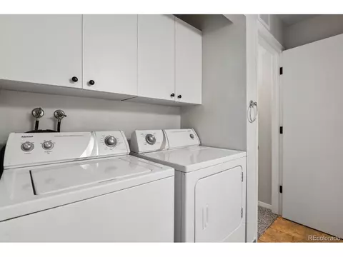 3404 S Eagle St #201, Aurora, CO 80014 photo 14