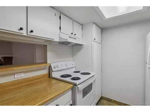 3404 S Eagle St #201, Aurora, CO 80014 photo 9