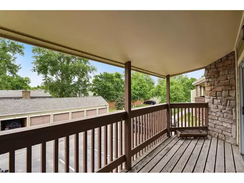 3404 S Eagle St #201, Aurora, CO 80014 photo 16