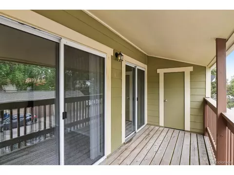 3404 S Eagle St #201, Aurora, CO 80014 photo 15