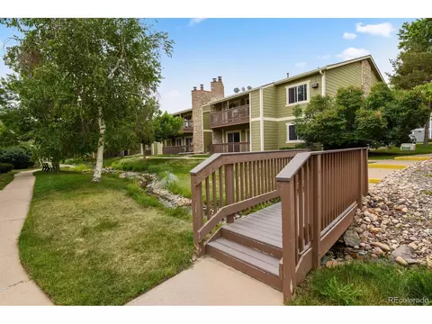 3404 S Eagle St #201, Aurora, CO 80014 photo 17