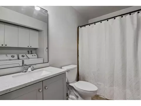 3404 S Eagle St #201, Aurora, CO 80014 photo 13
