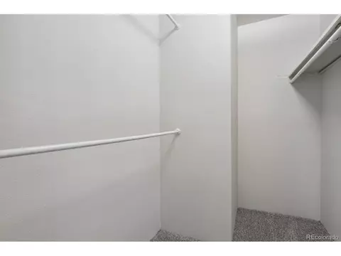 3404 S Eagle St #201, Aurora, CO 80014 photo 12