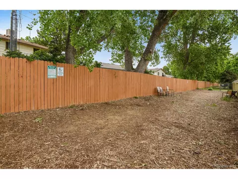 3404 S Eagle St #201, Aurora, CO 80014 photo 19