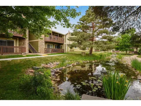 3404 S Eagle St #201, Aurora, CO 80014
