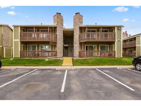 3404 S Eagle St #201, Aurora, CO 80014 photo 2