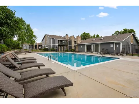 3404 S Eagle St #201, Aurora, CO 80014 photo 18
