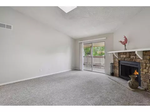 3404 S Eagle St #201, Aurora, CO 80014 photo 3