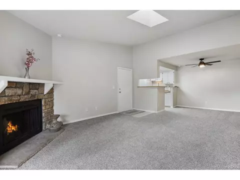 3404 S Eagle St #201, Aurora, CO 80014 photo 7