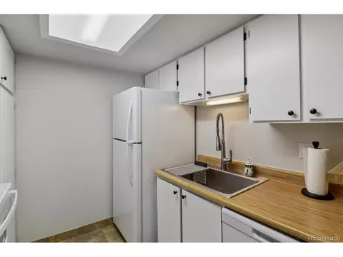 3404 S Eagle St #201, Aurora, CO 80014 photo 8