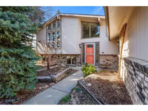 2217 Dunbar Ct, Longmont, CO 80501