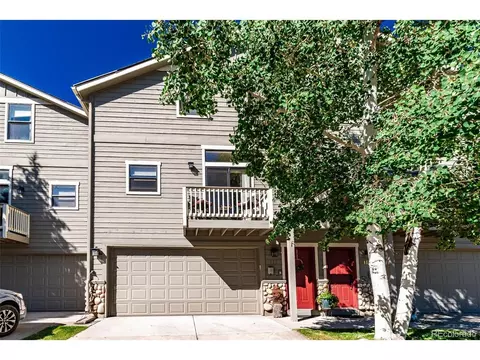 115 Mountain Vista Ln, Silverthorne, CO 80498
