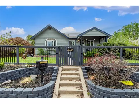 4945 Green Ct, Denver, CO 80221