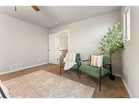 10068 Beckham St, Peyton, CO 80831 photo 19