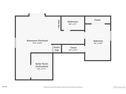 10068 Beckham St, Peyton, CO 80831 photo 47
