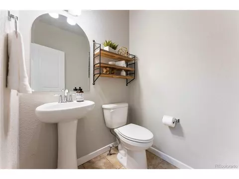 10068 Beckham St, Peyton, CO 80831 photo 13