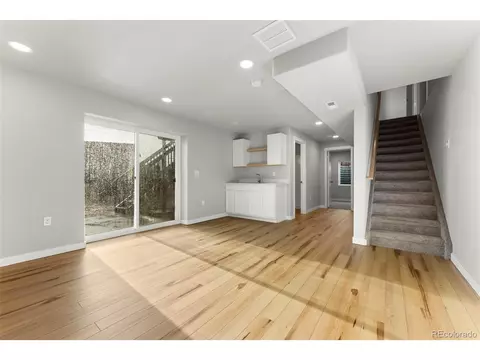 10068 Beckham St, Peyton, CO 80831 photo 30