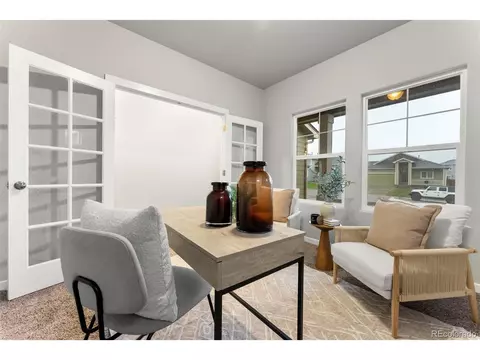 10068 Beckham St, Peyton, CO 80831 photo 14