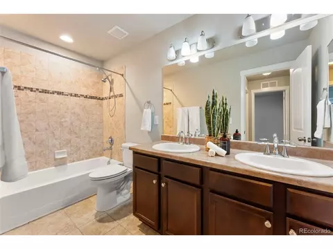 10068 Beckham St, Peyton, CO 80831 photo 20