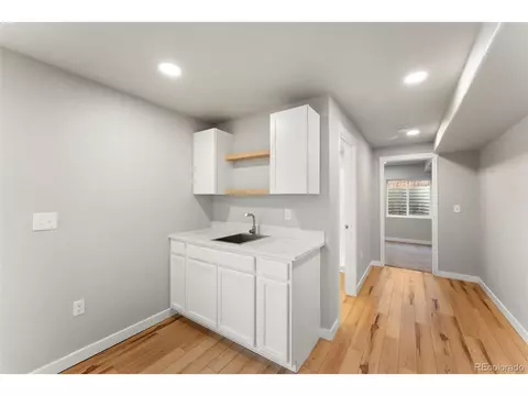 10068 Beckham St, Peyton, CO 80831 photo 38